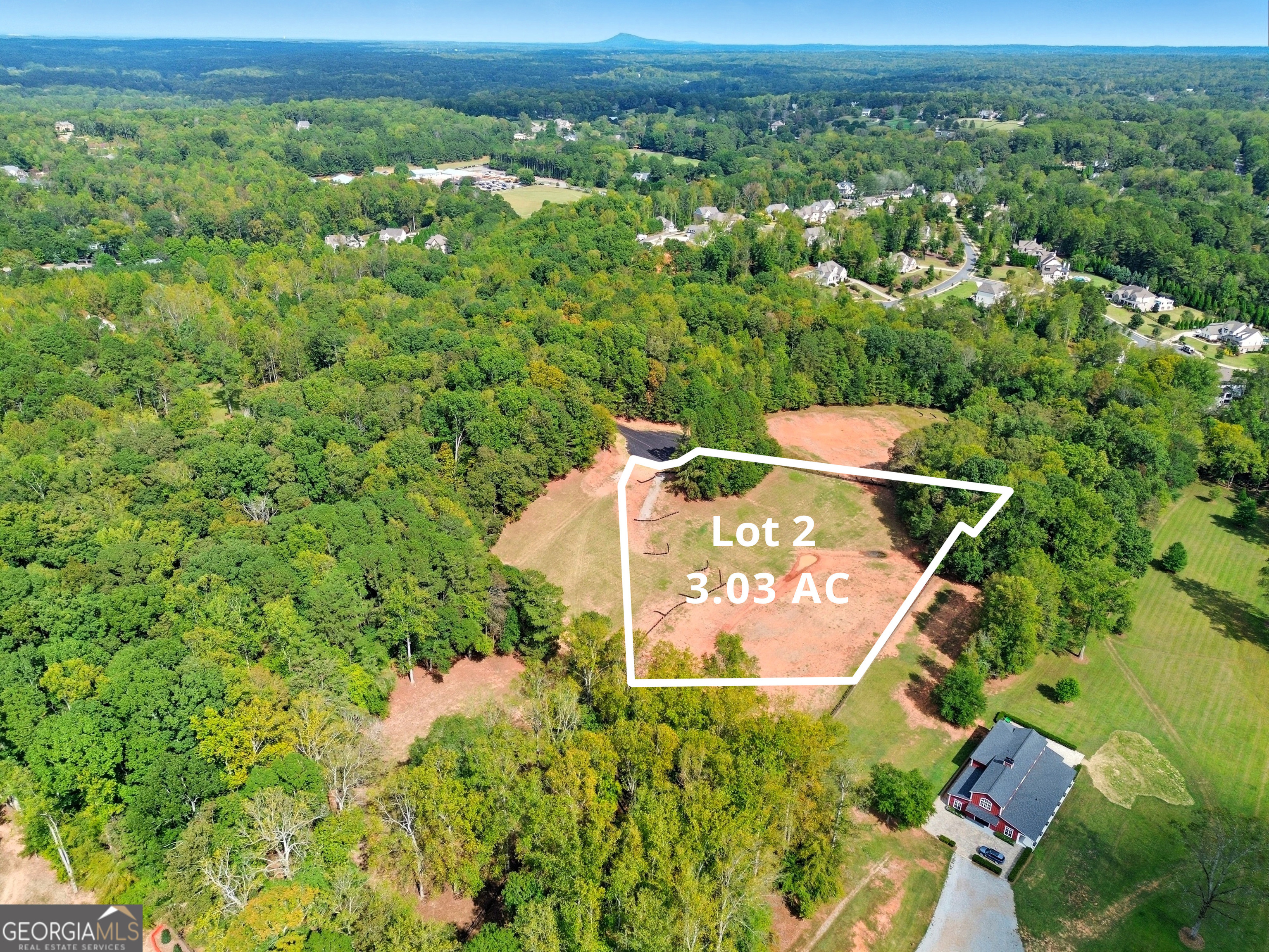 14040 Providence Road Milton GA 30004