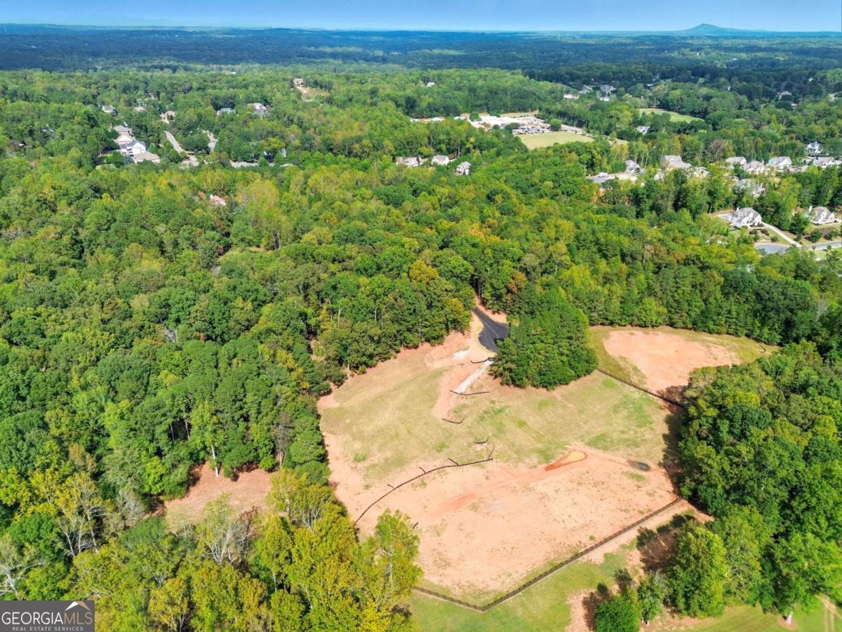 14040 Providence Road Milton GA 30004