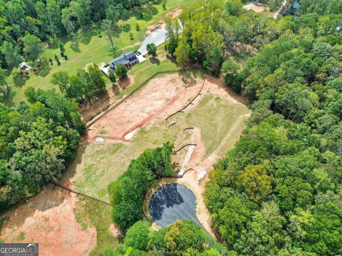 14040 Providence Road Milton GA 30004