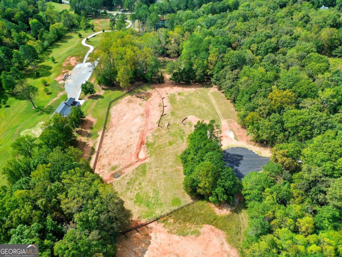 14040 Providence Road Milton GA 30004