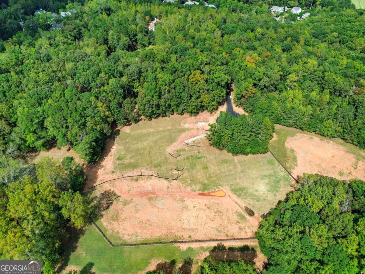 14040 Providence Road Milton GA 30004