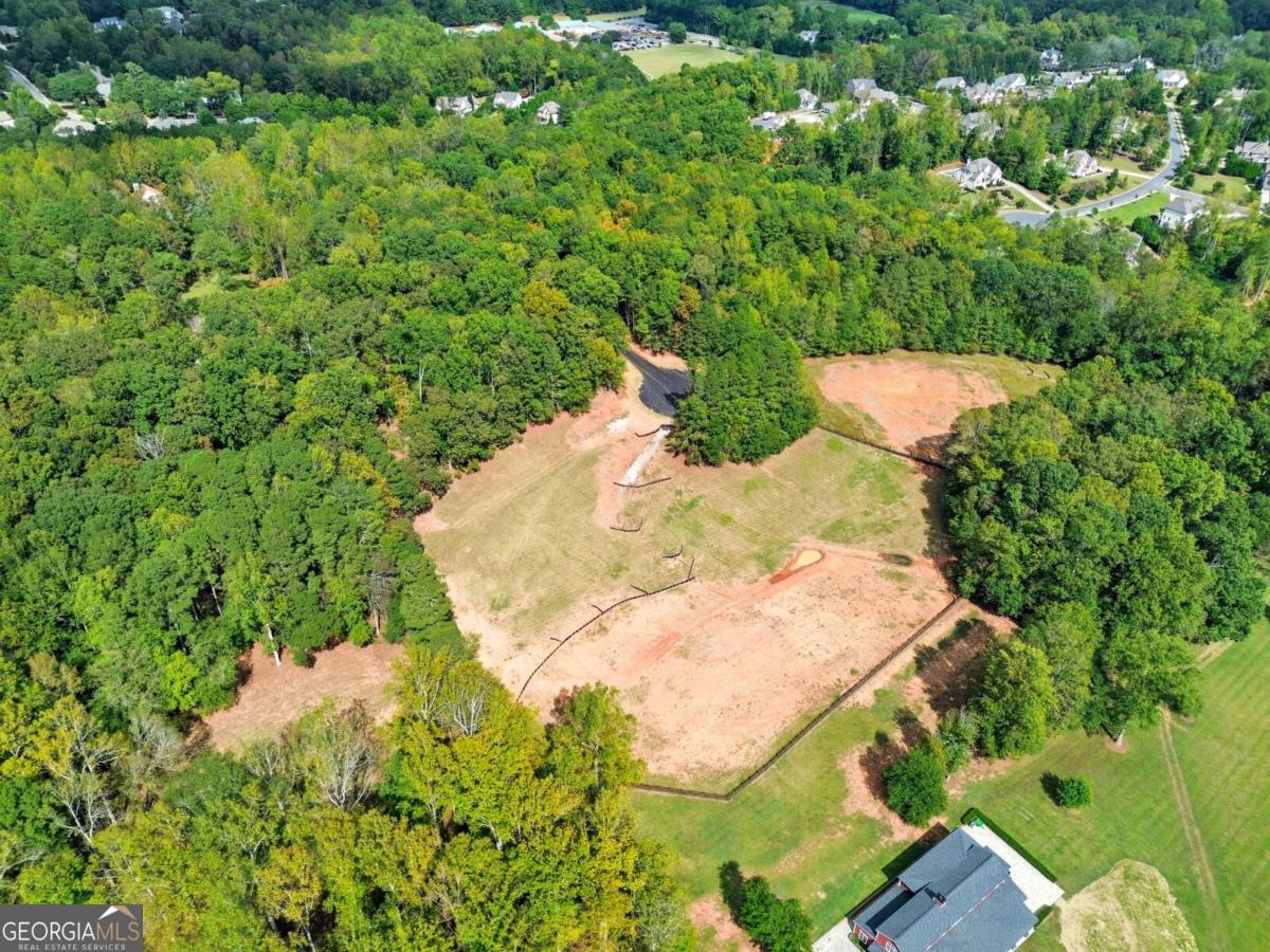 14040 Providence Road Milton GA 30004