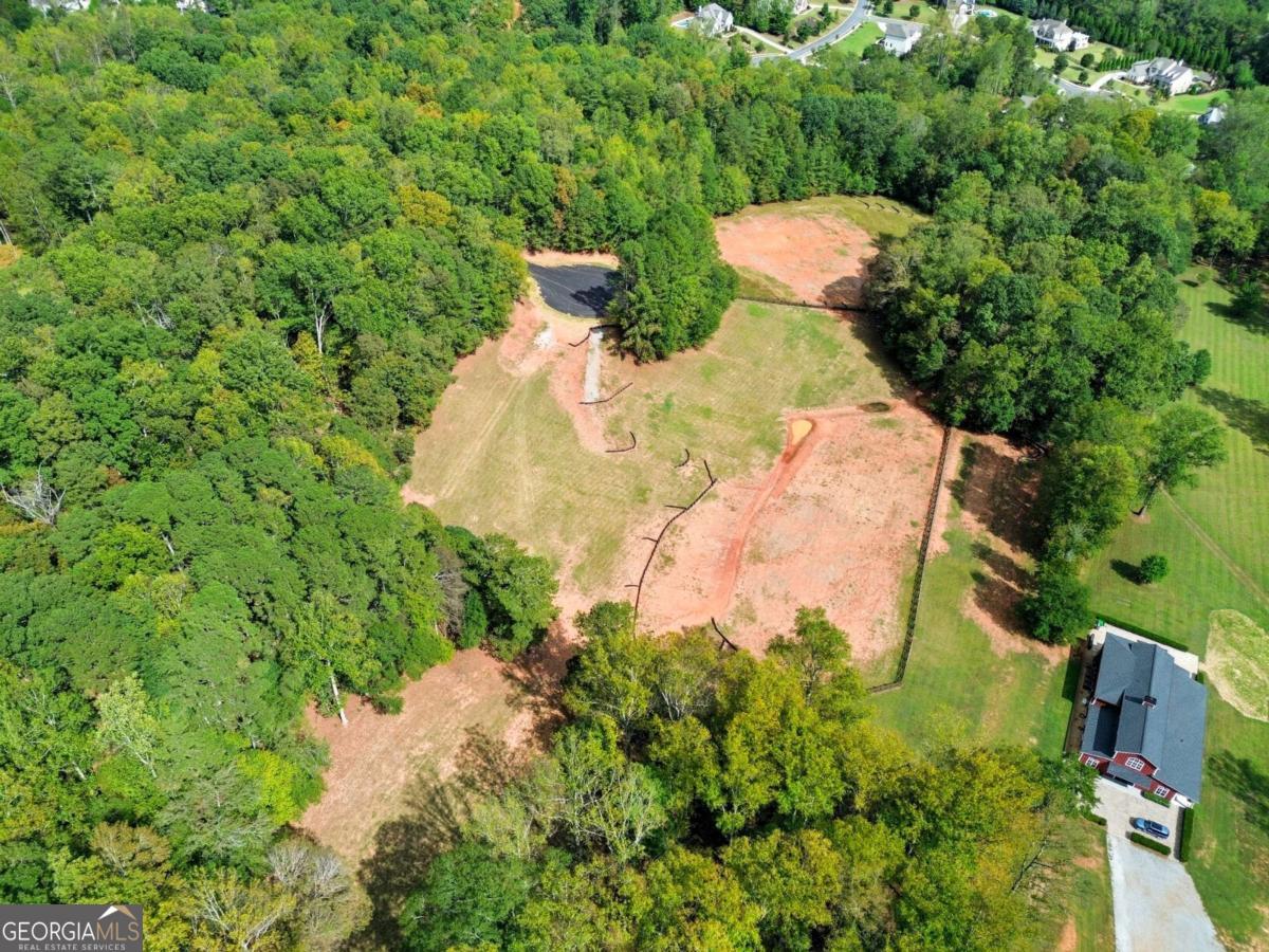 14040 Providence Road Milton GA 30004