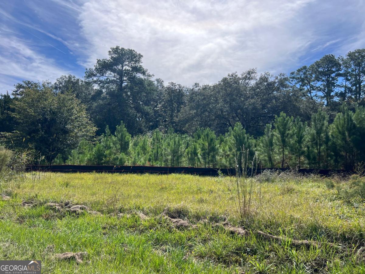116 Smith Road Brunswick GA 31522