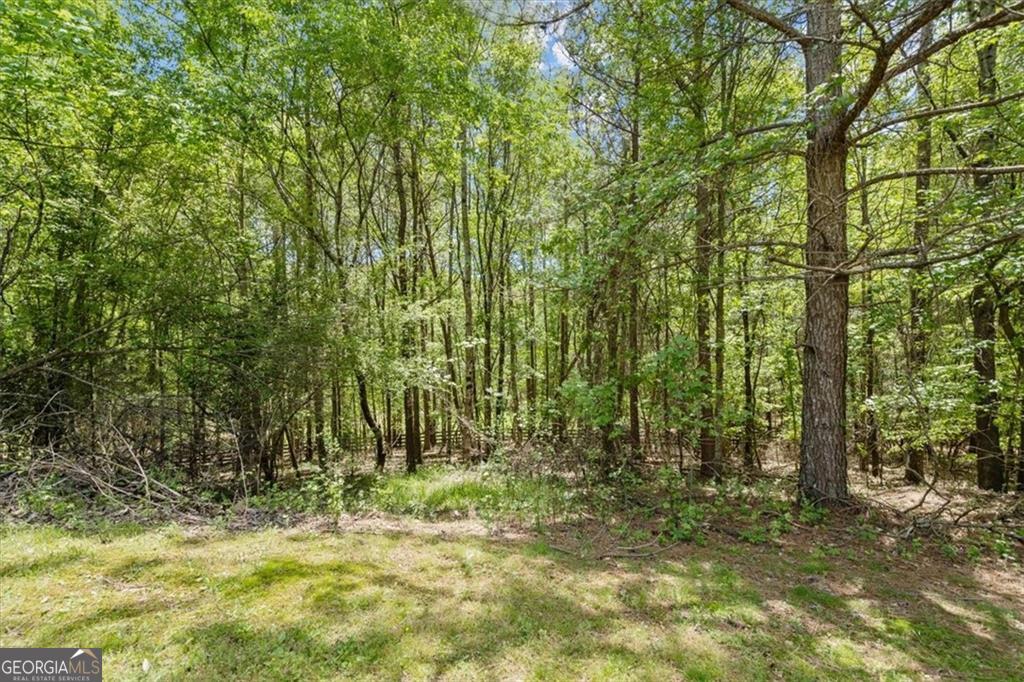 16160 Henderson Road Milton GA 30004