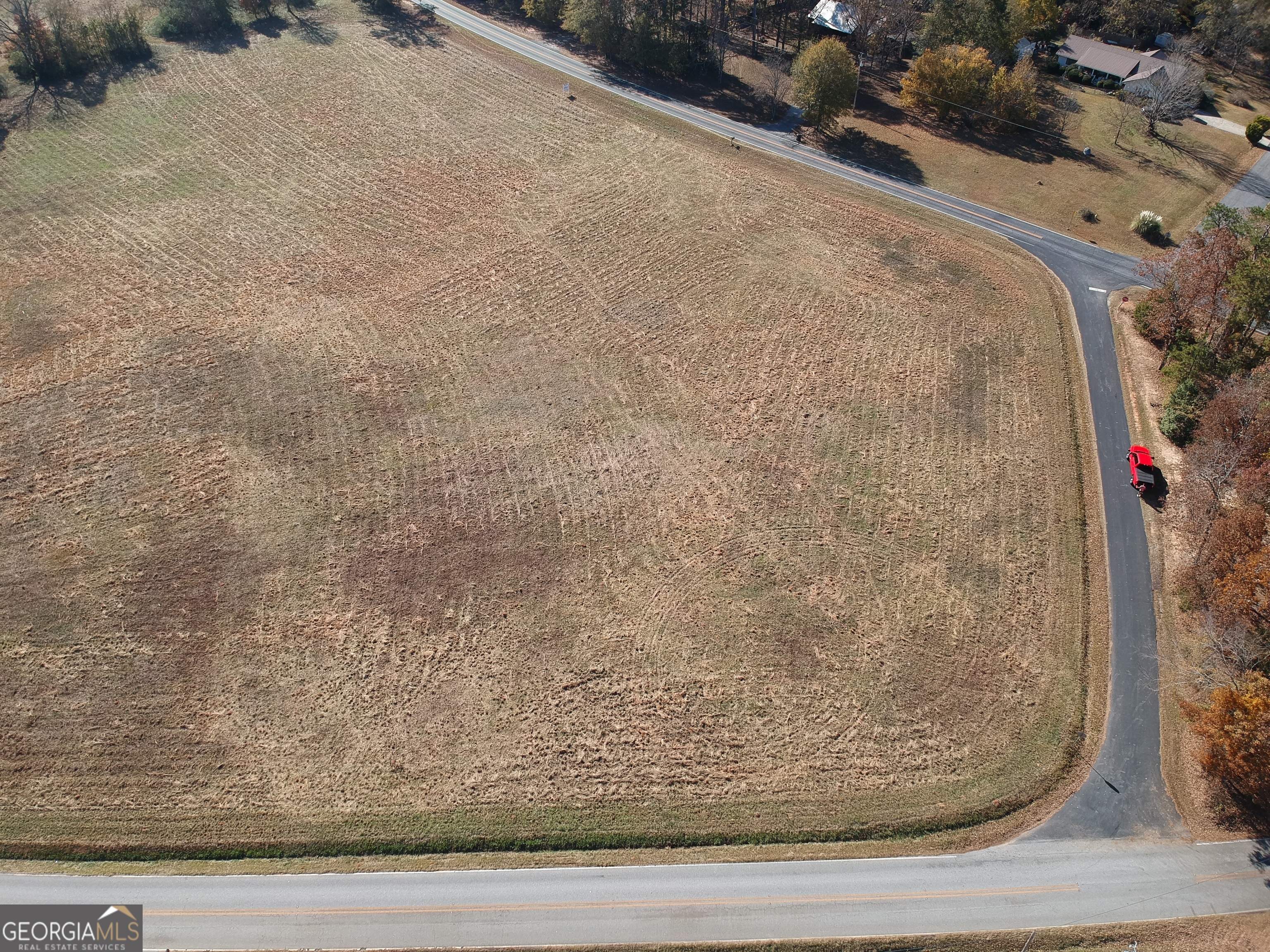 0 Adams Road Covington GA 30014