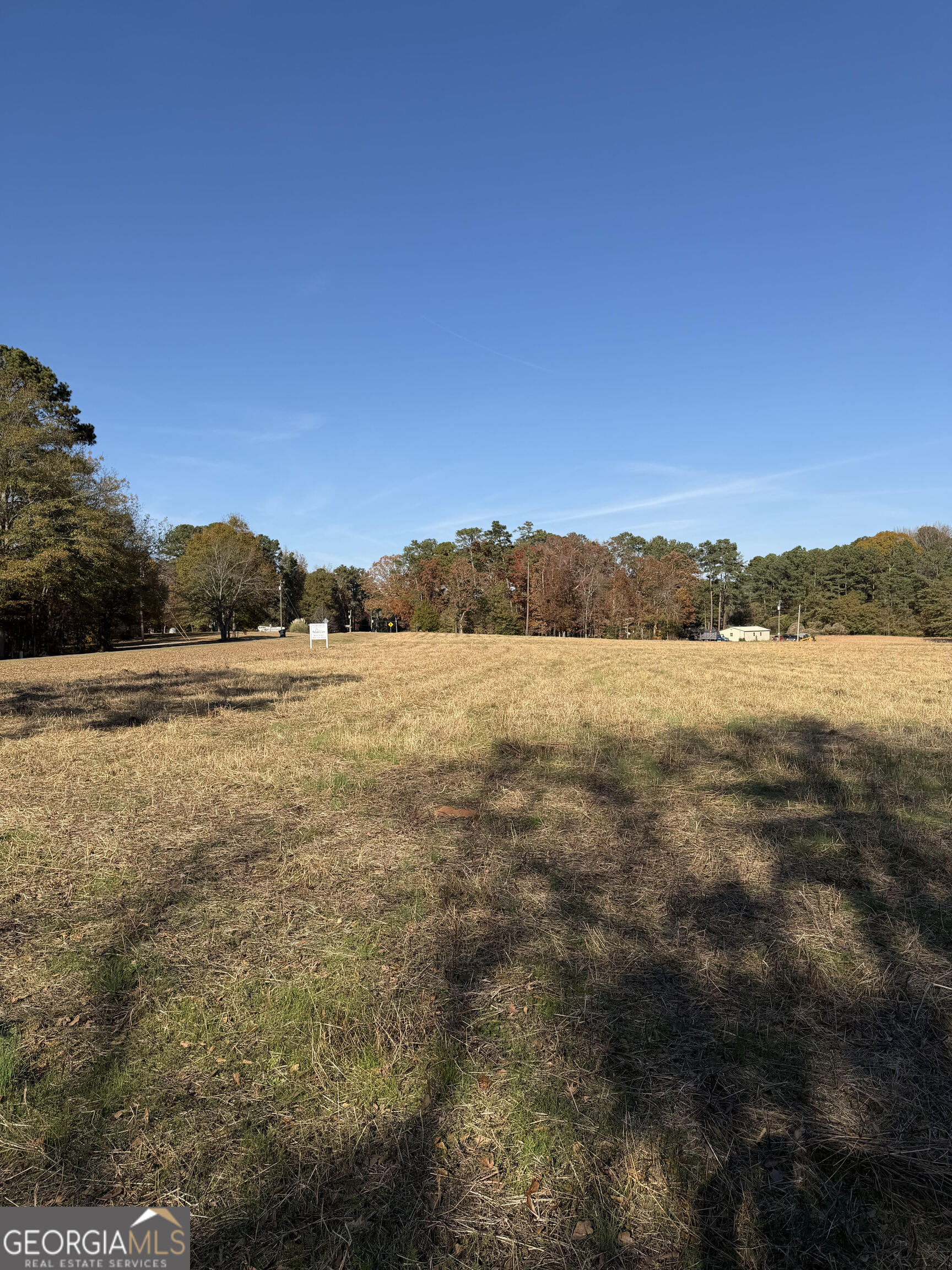 0 Adams Road Covington GA 30014