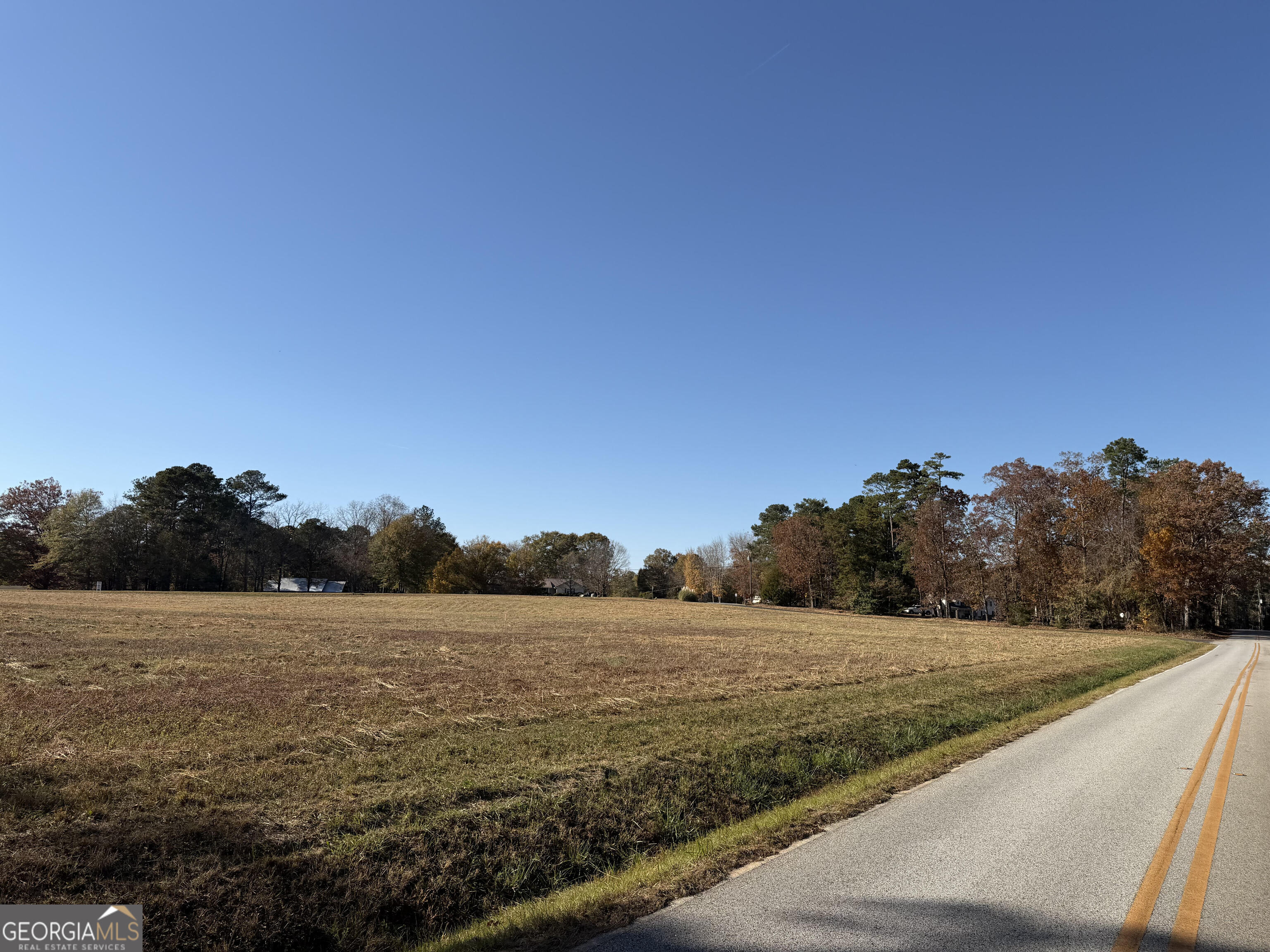 0 Adams Road Covington GA 30014