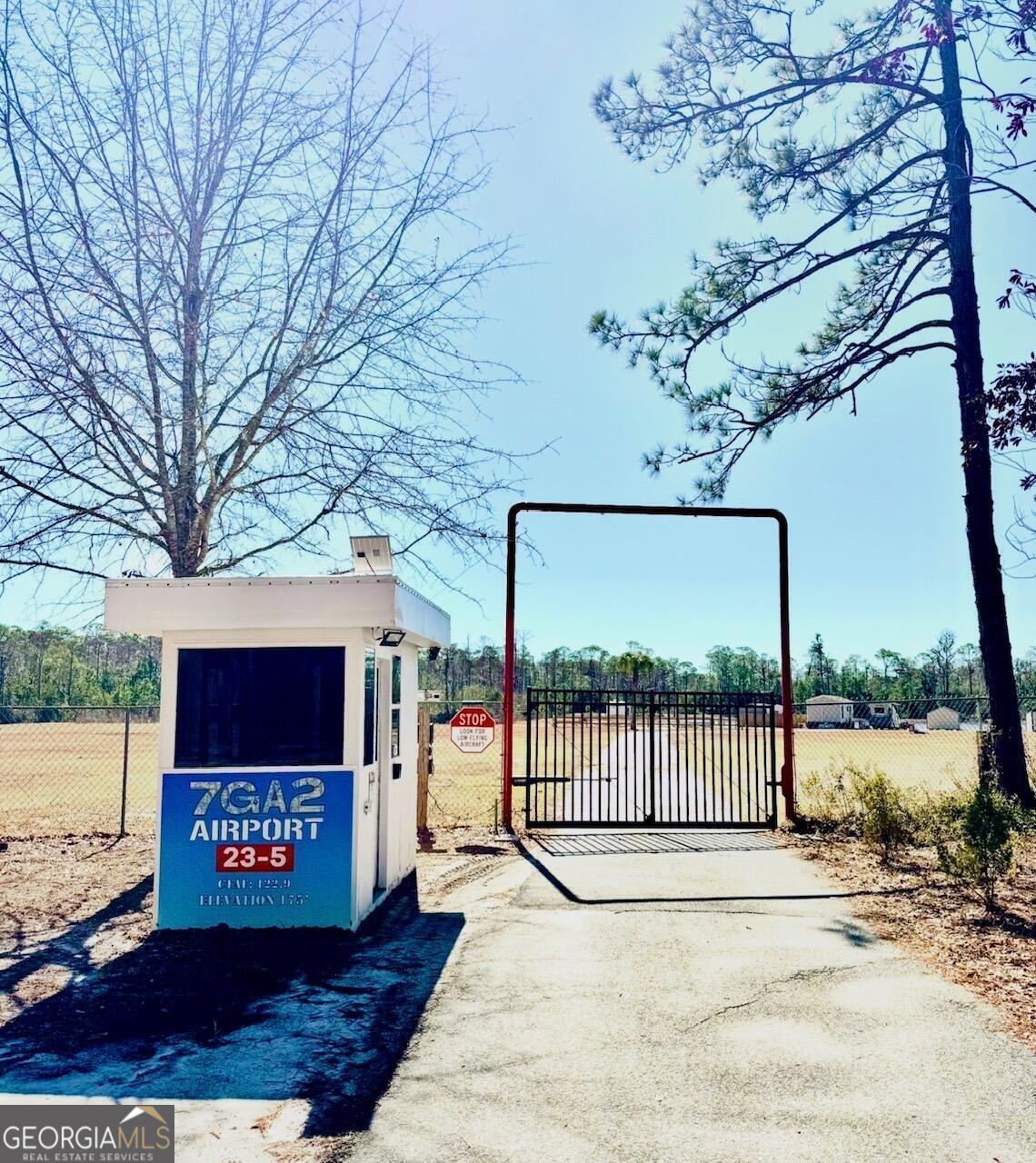 3932 Wilkerson Road Valdosta GA 31606