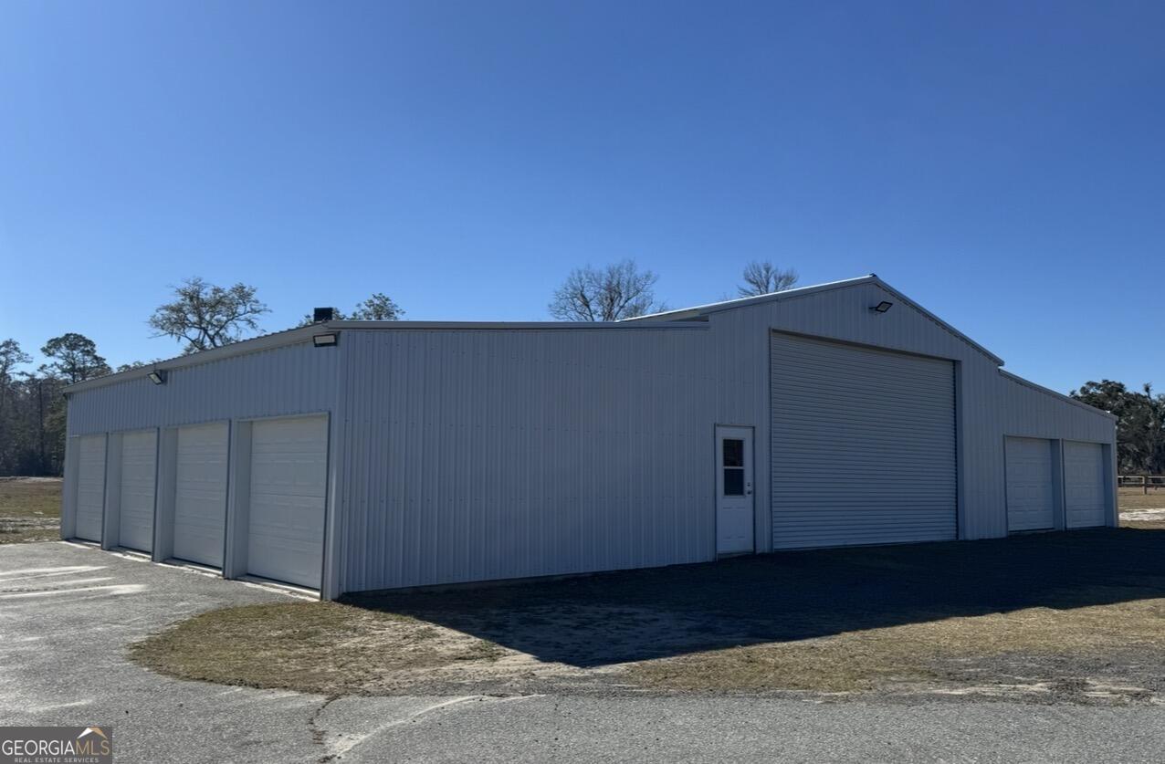 3932 Wilkerson Road Valdosta GA 31606