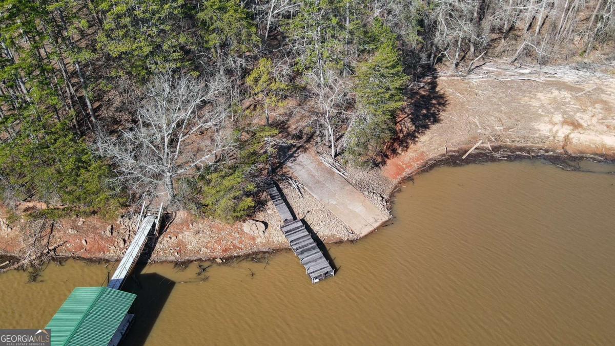 7632 Barkers Bend Murrayville GA 30564