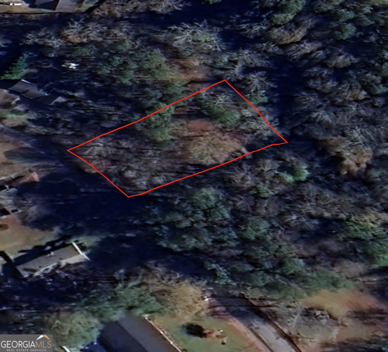 1 Bartlett Circle Bowdon GA 30108