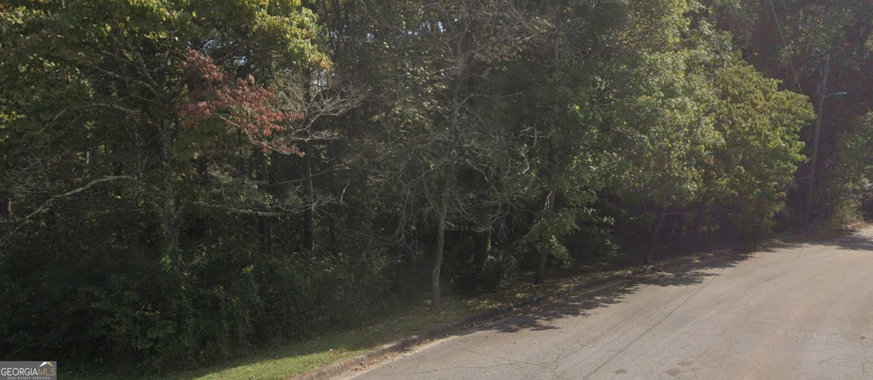 1 Bartlett Circle Bowdon GA 30108