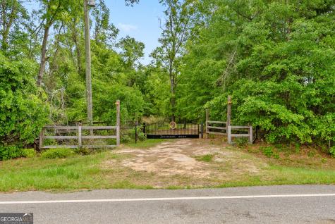 11380 Nashville Enigma Road Enigma GA 31749