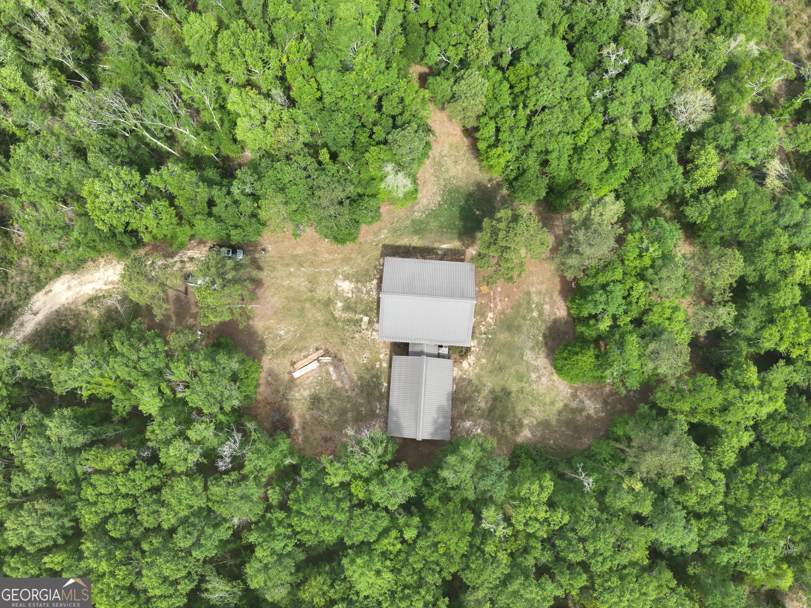 11380 Nashville Enigma Road Enigma GA 31749