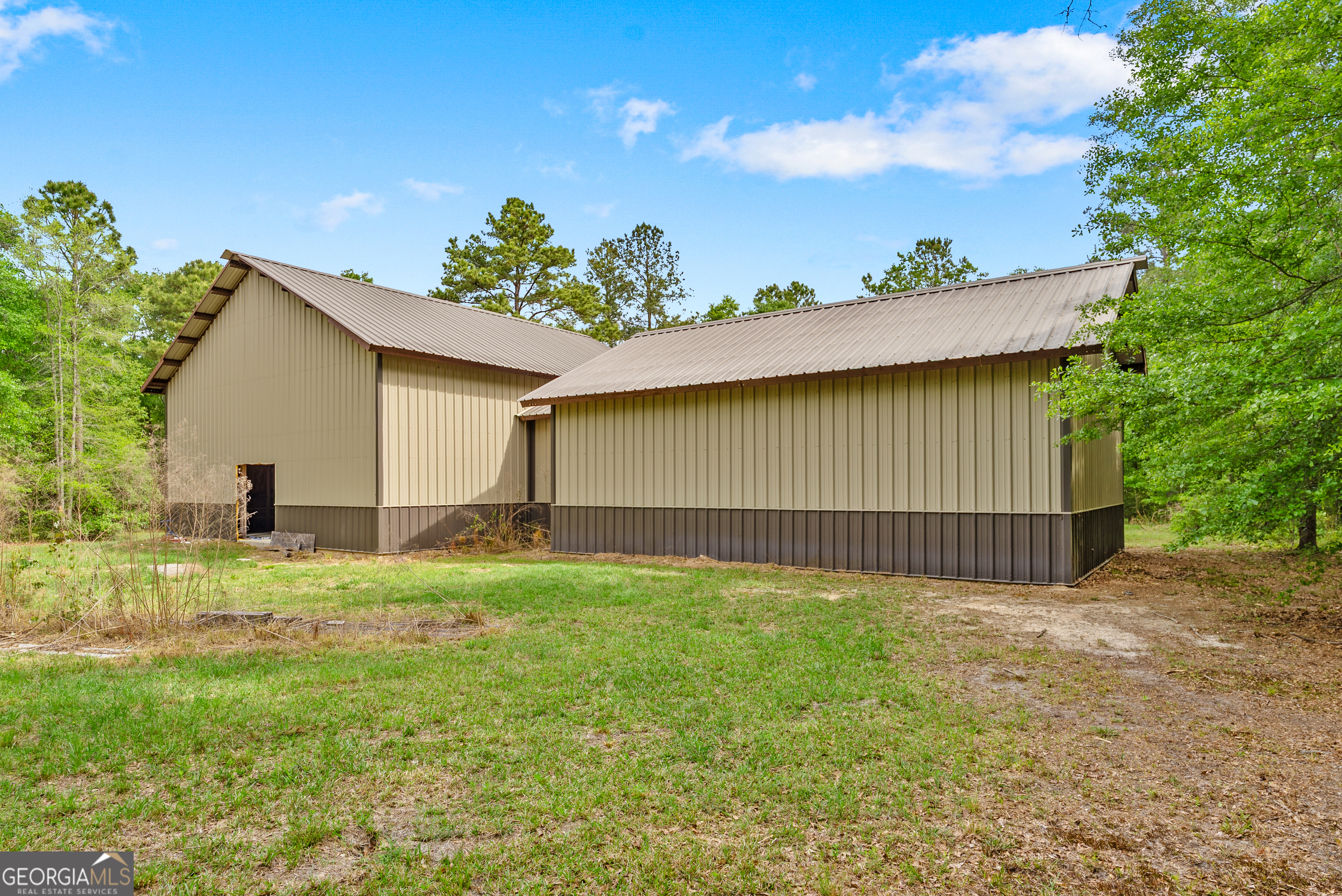 11380 Nashville Enigma Road Enigma GA 31749