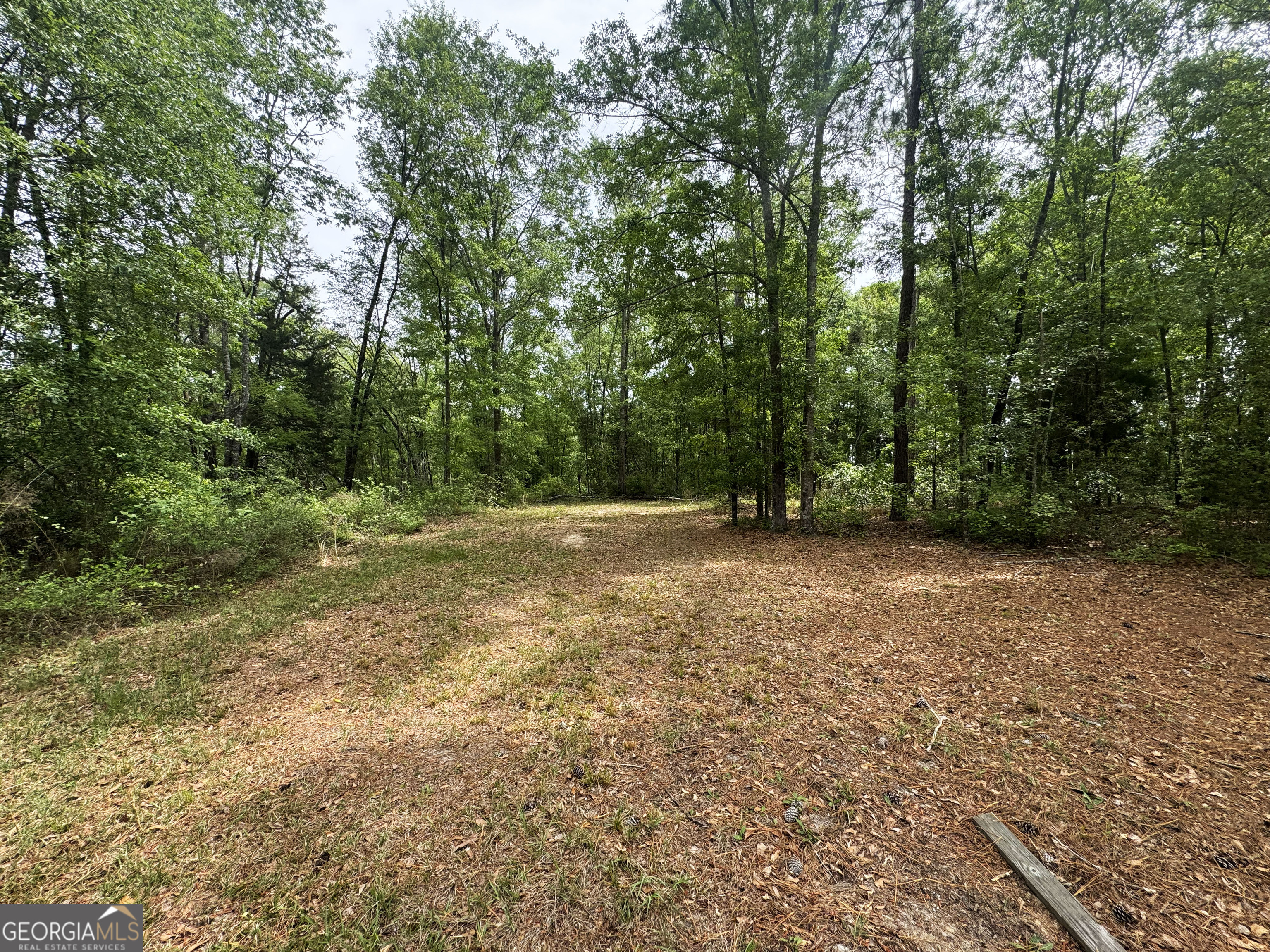 11380 Nashville Enigma Road Enigma GA 31749