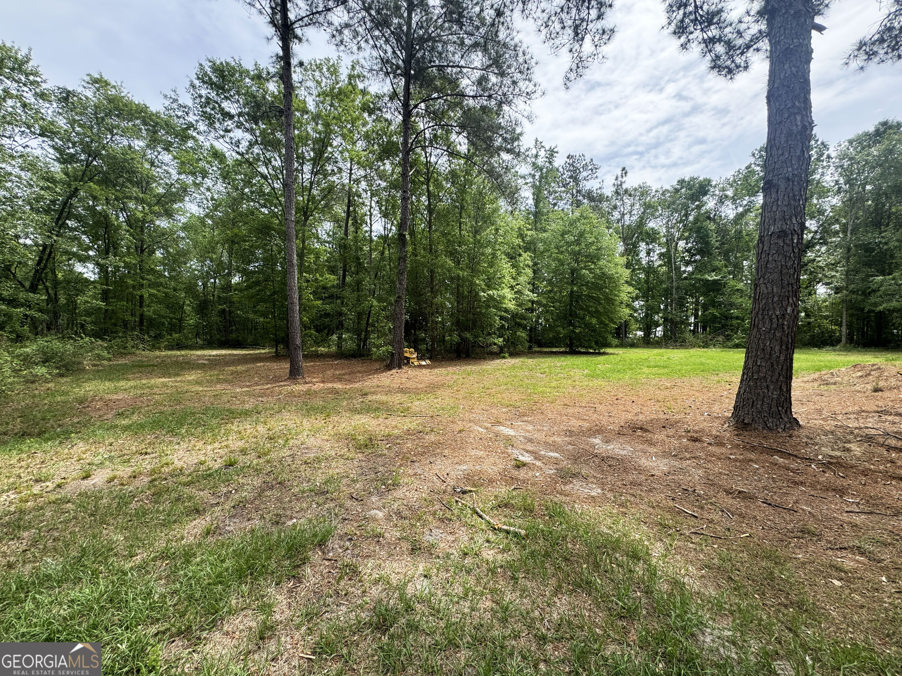 11380 Nashville Enigma Road Enigma GA 31749