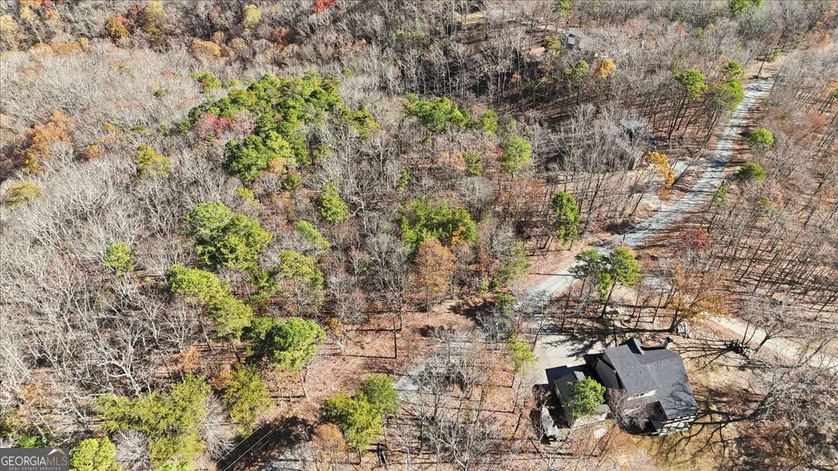 1166 Hunter Drive Ranger GA 30734