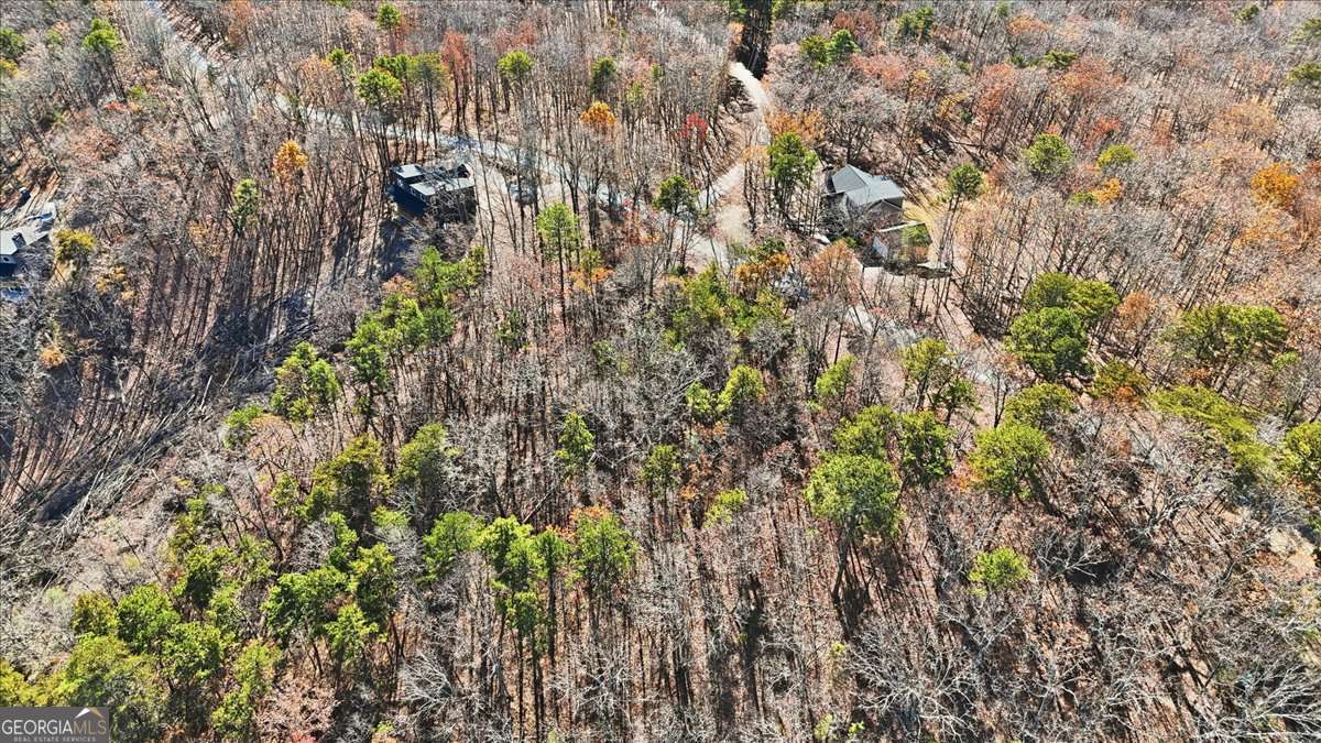 1166 Hunter Drive Ranger GA 30734