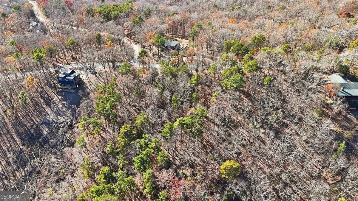 1166 Hunter Drive Ranger GA 30734