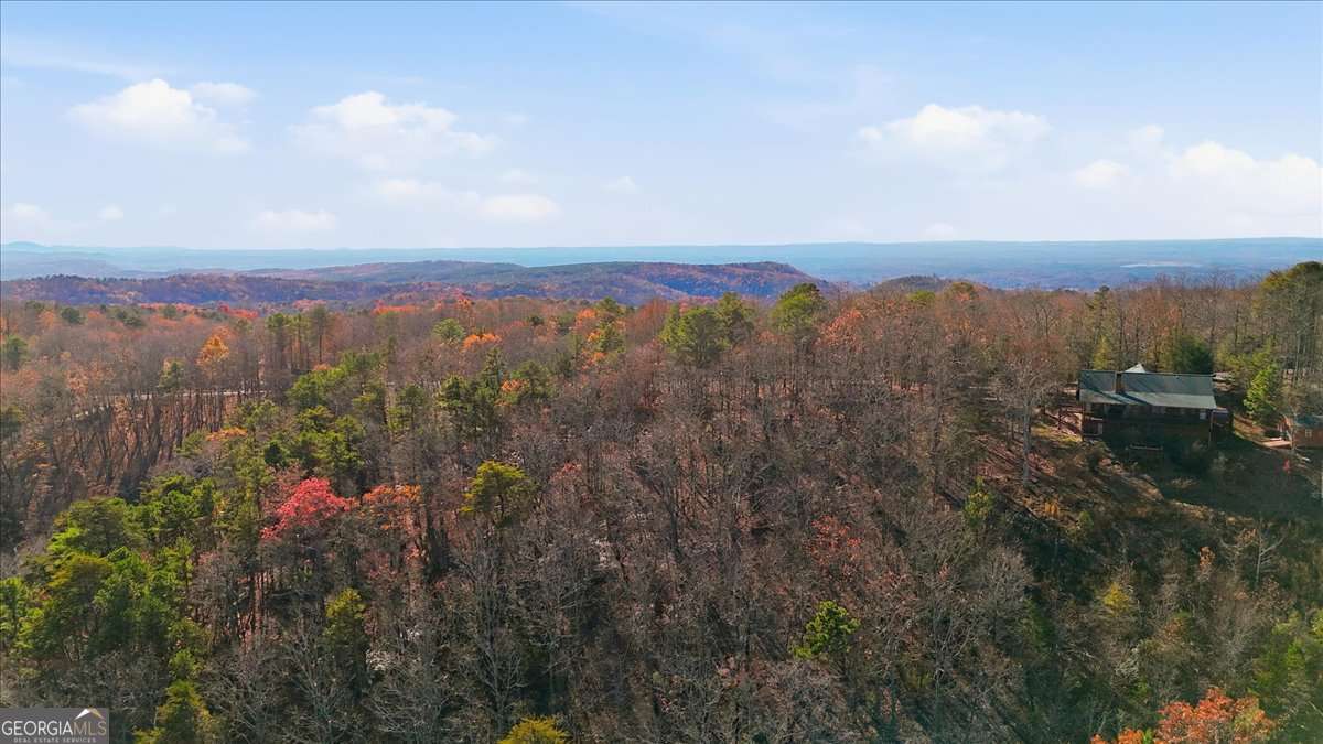 1166 Hunter Drive Ranger GA 30734