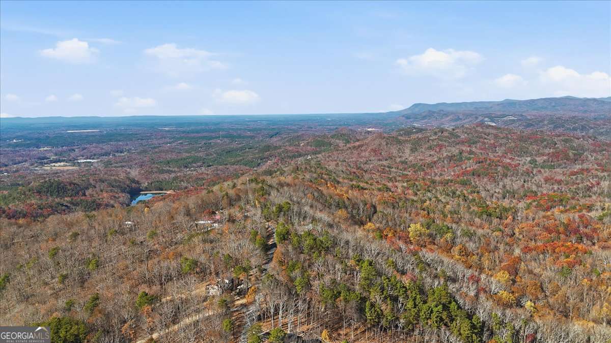 1166 Hunter Drive Ranger GA 30734