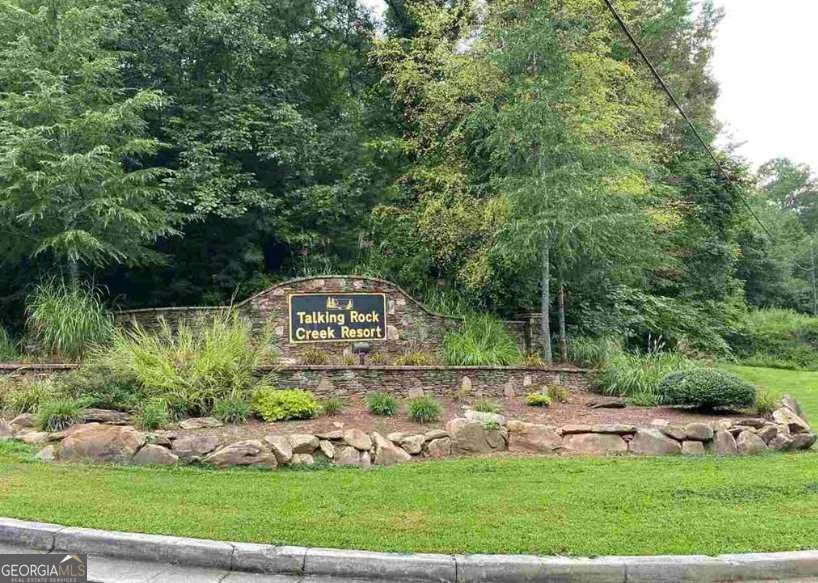 1166 Hunter Drive Ranger GA 30734