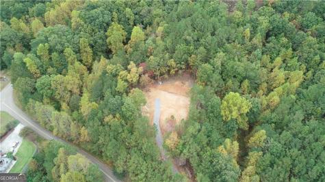 85 Mauser Court Jasper GA 30143