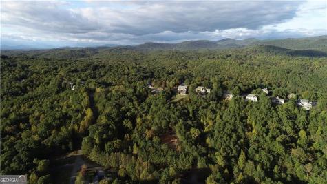 85 Mauser Court Jasper GA 30143