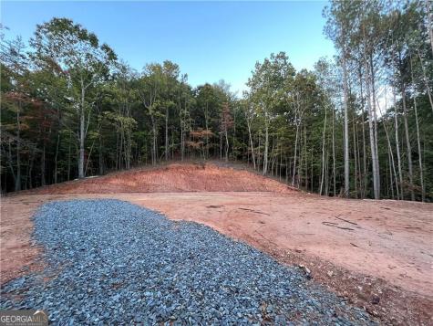 85 Mauser Court Jasper GA 30143