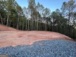 85 Mauser Court Jasper GA 30143