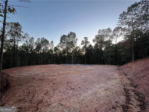 85 Mauser Court Jasper GA 30143