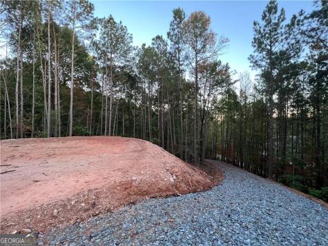 85 Mauser Court Jasper GA 30143