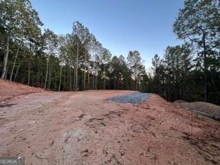 85 Mauser Court Jasper GA 30143