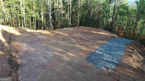 85 Mauser Court Jasper GA 30143