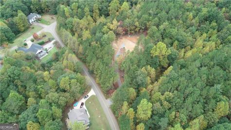 85 Mauser Court Jasper GA 30143
