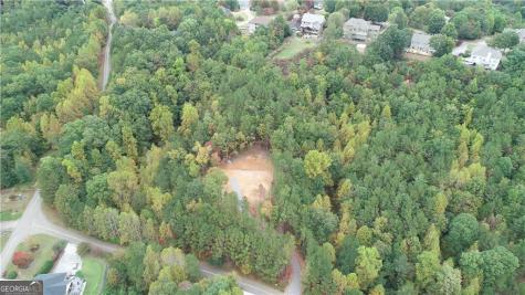 85 Mauser Court Jasper GA 30143