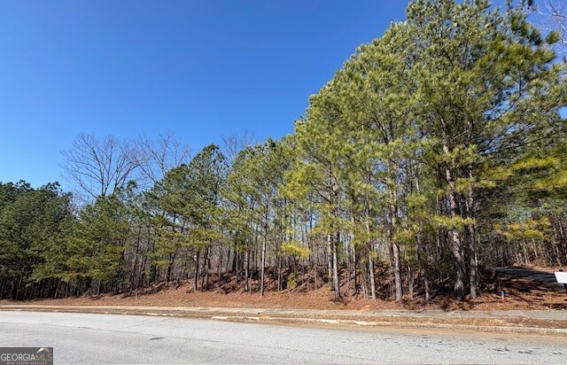 4340 Blue Ridge Drive Douglasville GA 30135