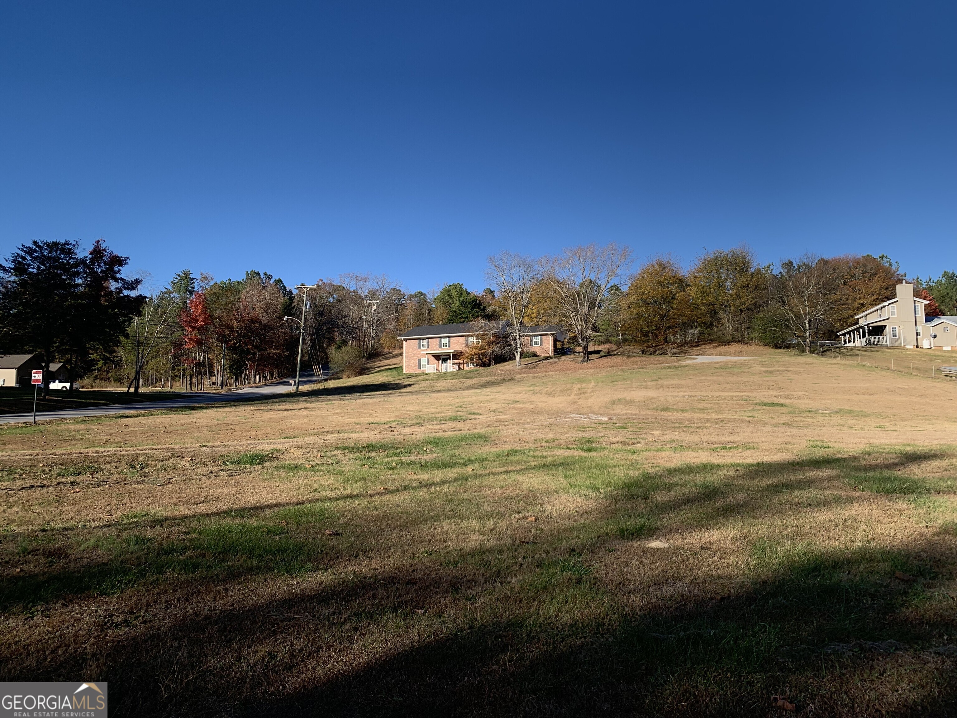 2 Skyline Heights Lafayette GA 30728