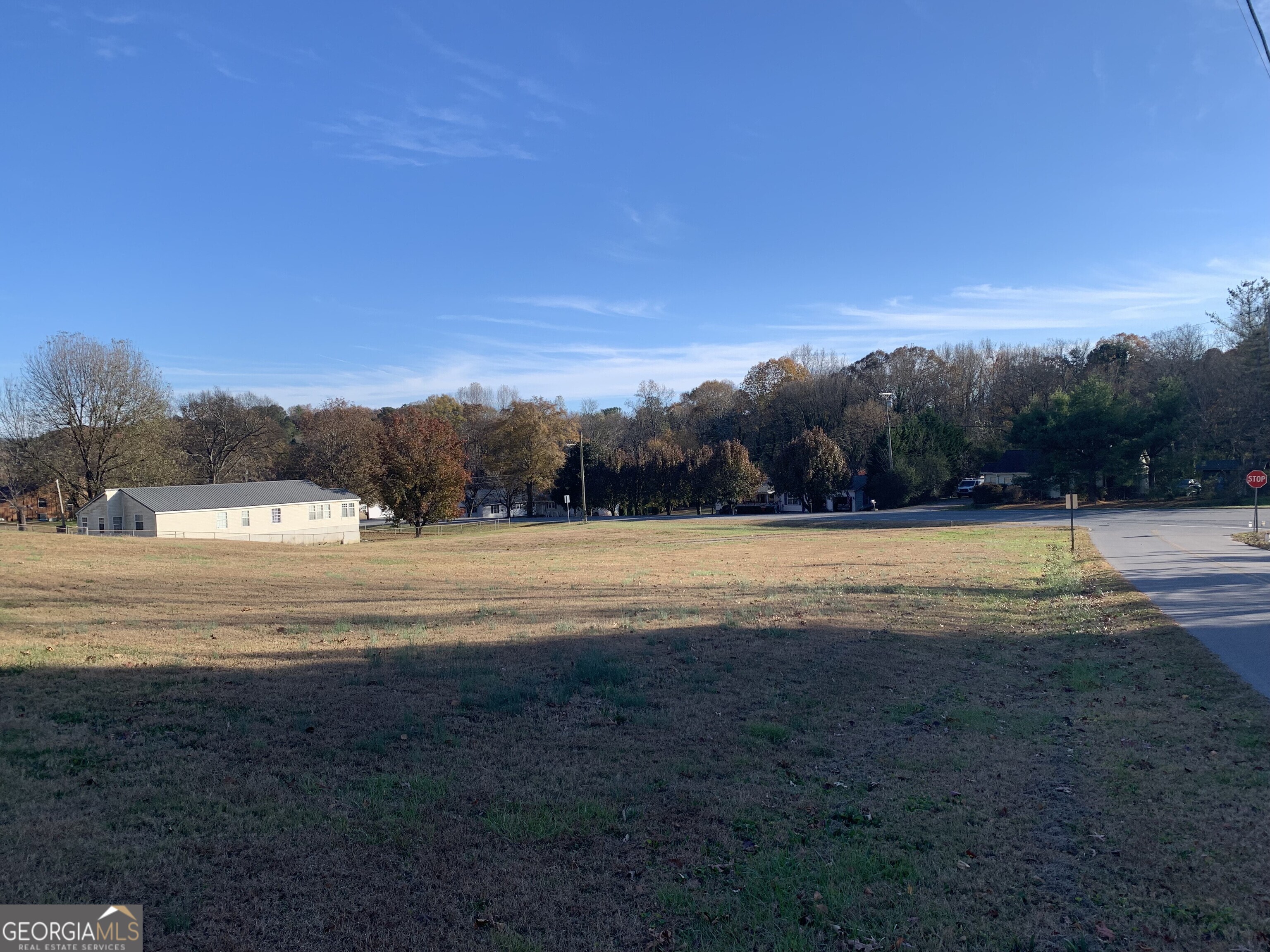 2 Skyline Heights Lafayette GA 30728