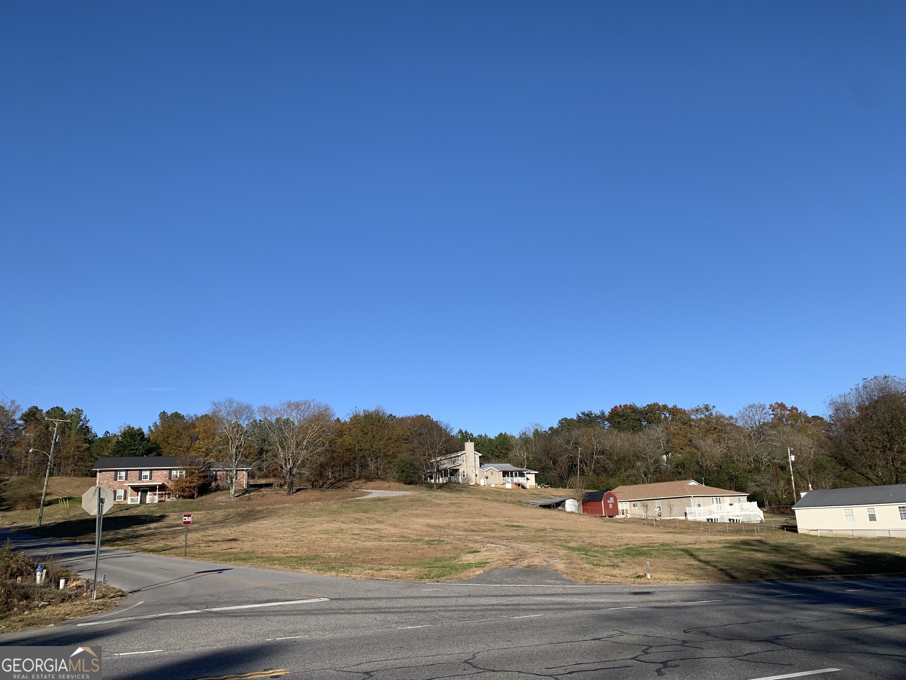 2 Skyline Heights Lafayette GA 30728