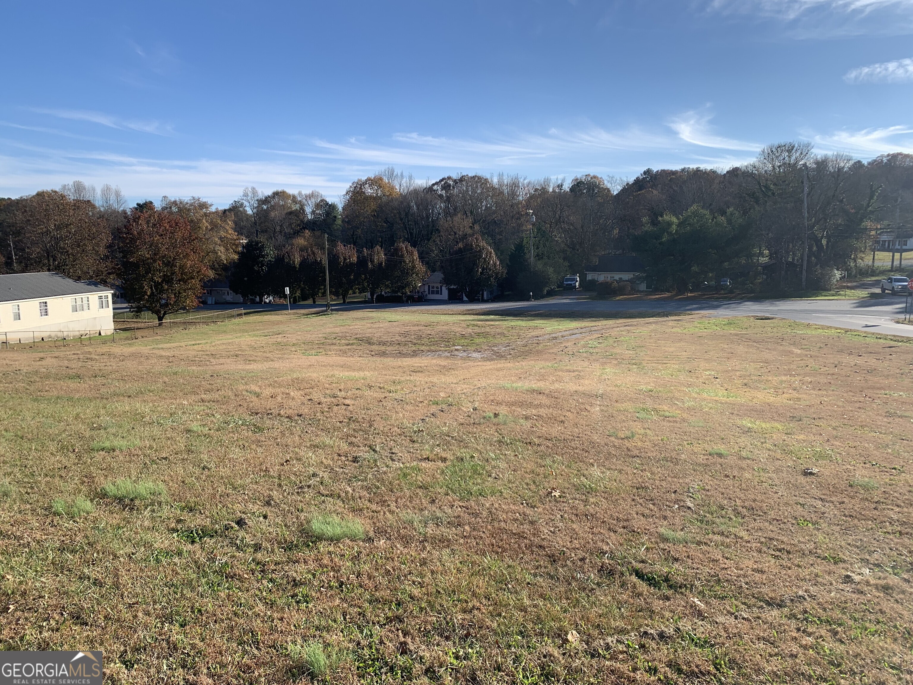 2 Skyline Heights Lafayette GA 30728