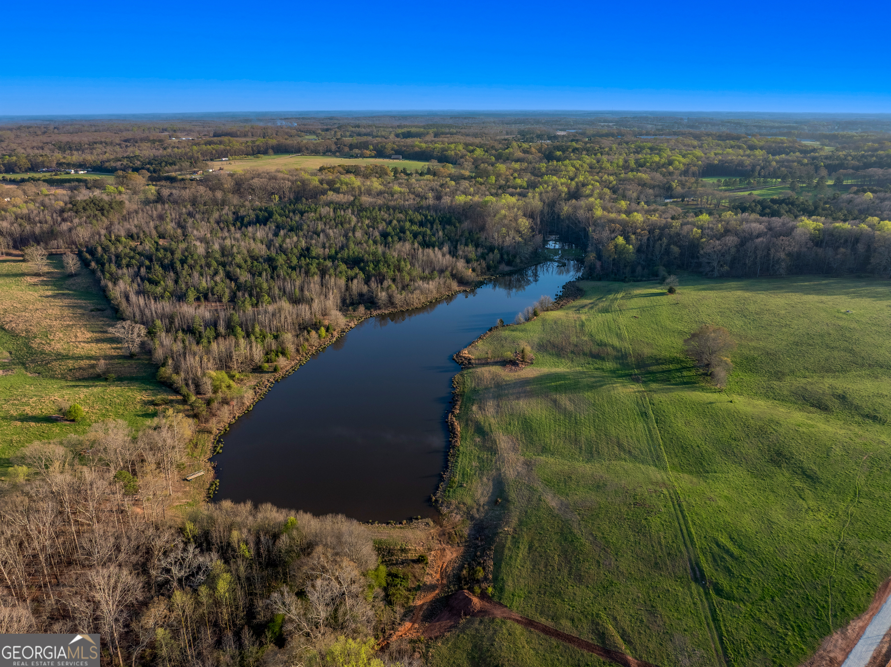 10 Legacy View Hartwell GA 30643