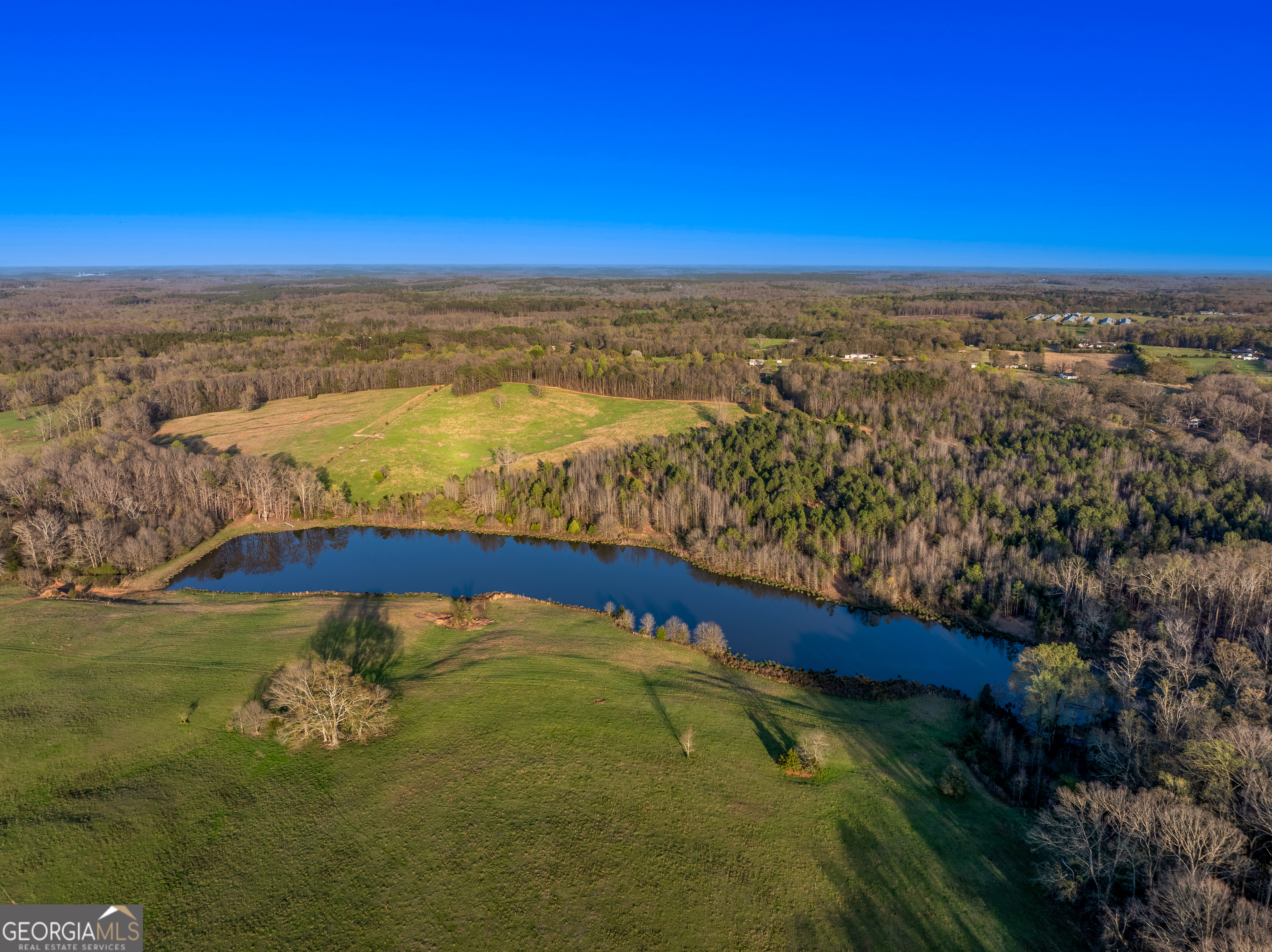10 Legacy View Hartwell GA 30643