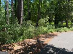 0 Windsor Way Newnan GA 30263