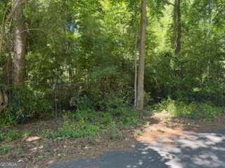 0 Windsor Way Newnan GA 30263