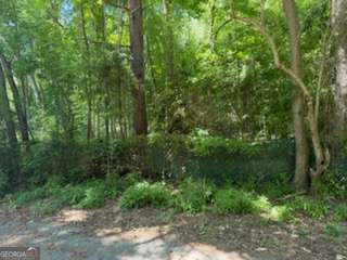 0 Windsor Way Newnan GA 30263