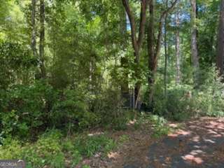 0 Windsor Way Newnan GA 30263