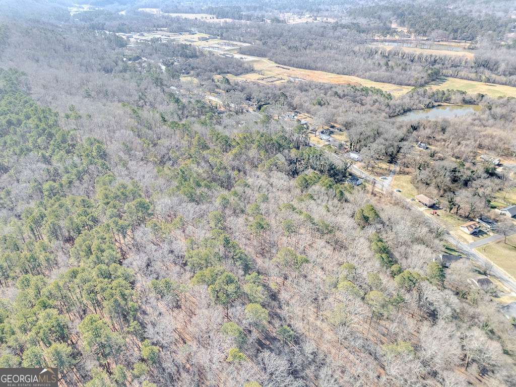 0 Crawford Street Rome GA 30161